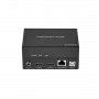 HDMI удлинитель по витой паре AVCLINK HT-50U2